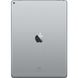 Apple iPad Pro 12.9 Wi-Fi 128GB Space Gray (ML0N2) подробные фото товара
