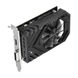 Gainward GeForce GTX 1650 Pegasus OC DVI (426018336-4450)
