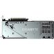GIGABYTE GeForce RTX3060Ti 8Gb GAMING OC PRO (GV-N306TGAMINGOC PRO-8GD)
