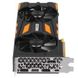Inno3D GeForce RTX 2070 X2 OC (N20702-08D6X-2511683)