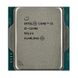 Intel Core i5-12400 (CM8071504555317) детальні фото товару