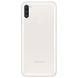 Samsung Galaxy A11 2/32GB White (SM-A115FZWN)
