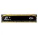 TEAM 4 GB DDR4 2400 MHz (TPD44G2400HC1601) детальні фото товару