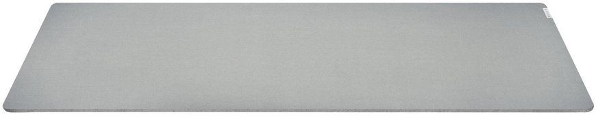 Игровая поверхность Razer Pro Glide XXL (RZ02-03332300-R3M1) фото