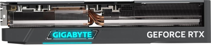 GIGABYTE GeForce RTX 4080 16GB EAGLE OC (GV-N4080EAGLE OC-16GD)