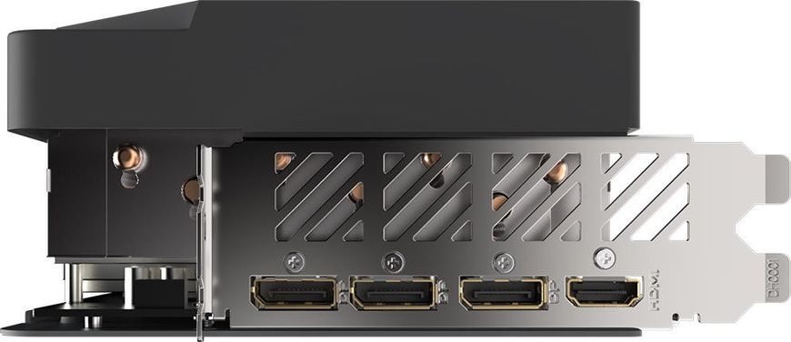 GIGABYTE GeForce RTX 4080 16GB EAGLE OC (GV-N4080EAGLE OC-16GD)