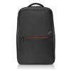 Сумка та рюкзак для ноутбуків Lenovo 15.6" ThinkPad Professional Backpack (4X40Q26383) фото