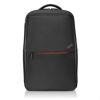Lenovo 15.6" ThinkPad Professional Backpack (4X40Q26383)