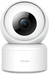 Вебкамера IMILAB Home Security Basic C20 (CMSXJ36A) фото
