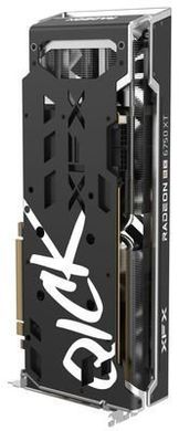 XFX Radeon RX 6750 XT Speedster QICK 319 (RX-675XYLUDP)