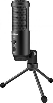 Мікрофон Lorgar Voicer 521 (LRG-CMT521) фото