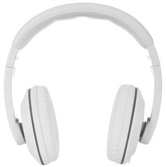 Навушники ERGO VD-290 White фото