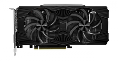 Gainward GeForce GTX 1660 Ti 6GB Ghost OC (426018336-4436)