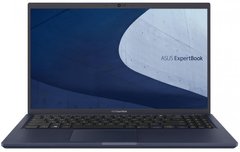 Ноутбук Asus Expertbook L1500CDA-BQ0115R Just US engraving фото