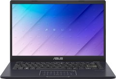 Ноутбук ASUS E410MA (E410MA-EK1323WS) фото