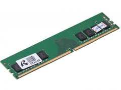Оперативная память DDR4 8G 2400MHz HYNIX Original (HMA81GU6AFR8N-UHN0) фото