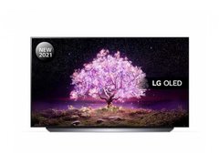 LG OLED55C11