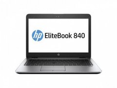 Ноутбук HP EliteBook 840 G3 (L3C65AV) фото