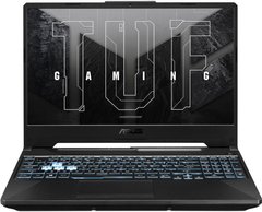 Ноутбук ASUS TUF Gaming A15 FA506IC (FA506IC-HN042) фото