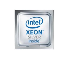 HP DL360 Gen10 Xeon-S 4110 Kit (860653-B21)