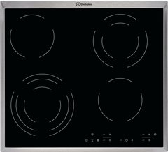 Electrolux CPE6433KX