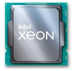 INTEL Xeon W-1370P Tray (CM8070804497616)