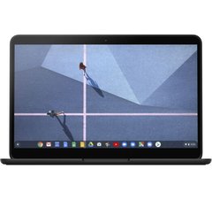 Ноутбуки Google Pixelbook Go 64GB Just Black GA00519-US