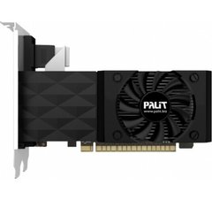 Palit 1Gb DDR3 GT630 (NEAT630NHD01-1085F)