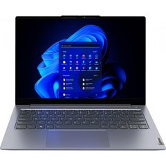 Ноутбук Lenovo ThinkBook 14+ G4 IAP Arctic Grey (21CX0013RA) фото