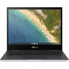 Ноутбук ASUS Chromebook Flip CM3 (90NX03H1-M00260) фото
