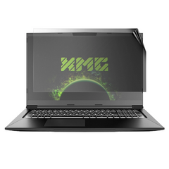 Ноутбук XMG CORE 17 AMD (XCO17AE21) фото