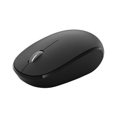 Мышь компьютерная Microsoft Bluetooth Black (RJN-00010) фото