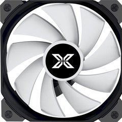 Вентилятор Xigmatek X24A фото