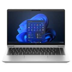 Ноутбук HP EliteBook 645 G10 (75C20AV_V2) фото