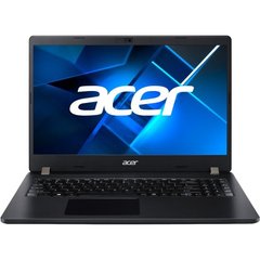 Ноутбук Acer TravelMate P2 TMP215-53 (NX.VPREU.010) фото