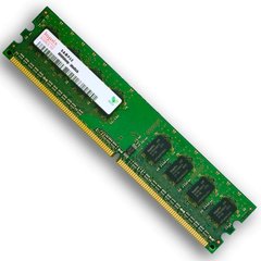Оперативная память SK hynix 8 GB DDR3 1600 MHz (HMT41GU6MFR8C-PB) фото