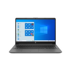 Ноутбук HP 15-dw4014nq (6M2C3EA)