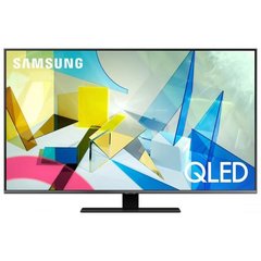 Samsung QE50Q80T