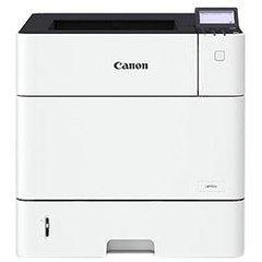 Лазерные принтеры Canon i-SENSYS LBP352x (0562C008)