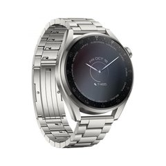 Смарт-часы HUAWEI Watch 3 Pro Elite Edition фото