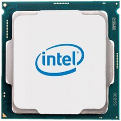 Процессор Intel Pentium Gold G6400 (CM8070104291810)