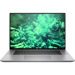 Ноутбук HP ZBook Studio G10 Silver (7C9J1AV_V2) фото