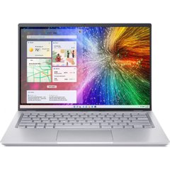 Ноутбук Acer Swift 3 SF314-71 (NX.KAVEP.005) фото