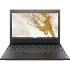 Ноутбук Lenovo IdeaPad 3 15ITL6 (82H80029US) фото
