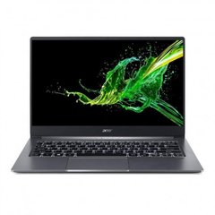 Ноутбук Acer Swift 3 SF316-51-740H (NX.ABDAA.002) фото