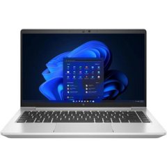 Ноутбук HP EliteBook 640 G9 (81M83AA) фото
