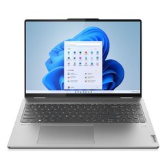 Ноутбук Lenovo Yoga 7 16ARP8 (83BS0000US) фото