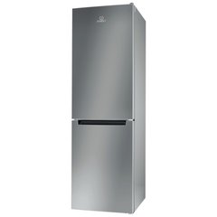 Холодильники Indesit LI8S1ES фото