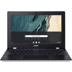 Ноутбук Acer Chromebook 311 CB311-9HT-C3YZ (NX.HKGET.007) фото