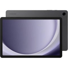 Планшет Samsung Galaxy Tab A9+ 4/64GB Wi-Fi Graphite (SM-X210NZAA) фото